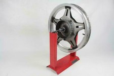 HONDA CX 500 FELGE HINTERRAD