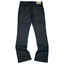 Levis damen stretch - jeans, hose