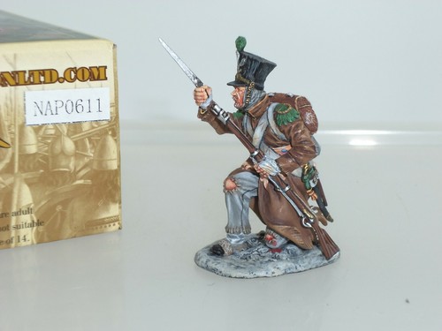 Erste legion nap0611 - erste, 4