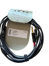 Cordial CFY 3 VPP Insertkabel