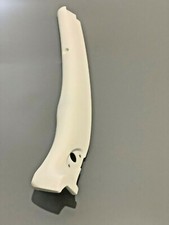 Scheibenrahmen Verkleidung Mercedes Benz W113 Pagode links Trim frame windshield