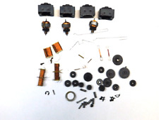 Motor Anker Motorteile Piko BR55 Zahnräder Ersatzteile H0 Lima Eisenbahn -Set z7