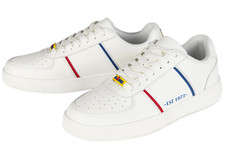 Lidl Sneaker Fan Collection