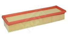 LUFTFILTER - CITROEN C2 - NUR