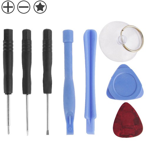 Werkzeug reparatur set für - werkzeug,