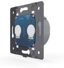 LIVOLO Innenleben Serientaster