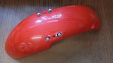 Front Fender Mud Flaps Fender