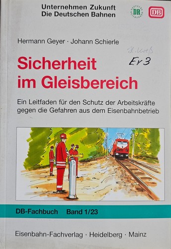 Fachbuch 1 23 - bd, 1/23