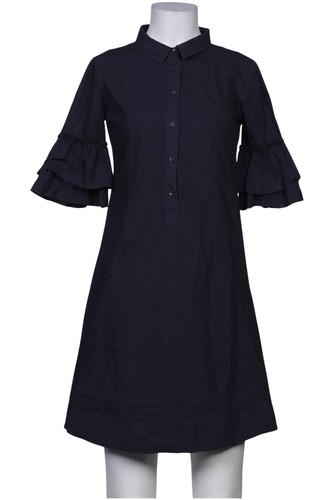 Princess goes hollywood - hollywood, kleid