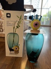 Leonardo Vase Papageno