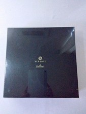 ROSENTHAL VERSACE CHRISTMAS