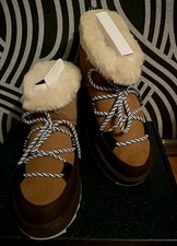 Emu  Australia  Blurred   Gr