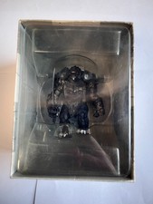 Herr Der Ringe Schach Sammlung