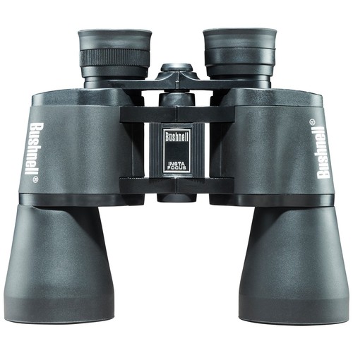 Bushnell pacifica 20x50 - pacifica,