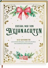 Erzähl mir von Weihnachten