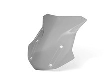 Original BMW Motorrad