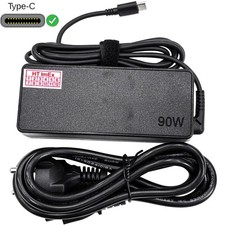 90W USB-C Netzteil Ladegerät