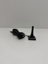 Einmessenmikrofon Denon