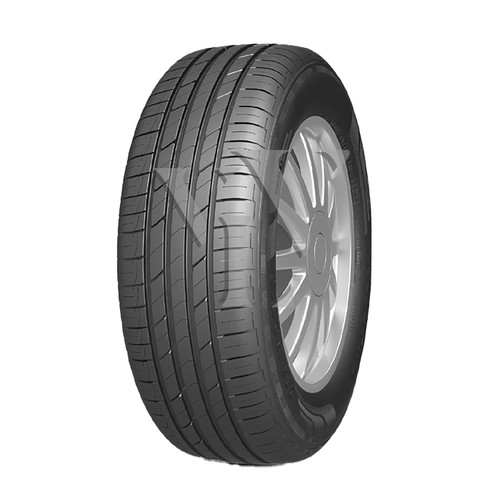 Sommerreifen roadx h12 - ,