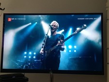 Deutsche Produkt Loewe