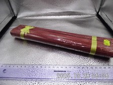 2 Platzdeckchen, Platzmatten