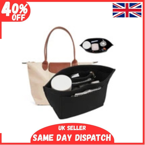 Filzeinsatz tasche für - tasche,