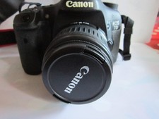 Canon7d Digitalkamera