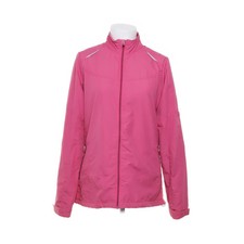 TCM, Regenjacke, Damen