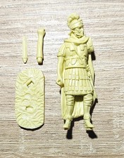 Germania Figuren  Römer Zum Zusamenbauen  4 cm 
