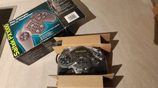 Saitek PX1000 Controller