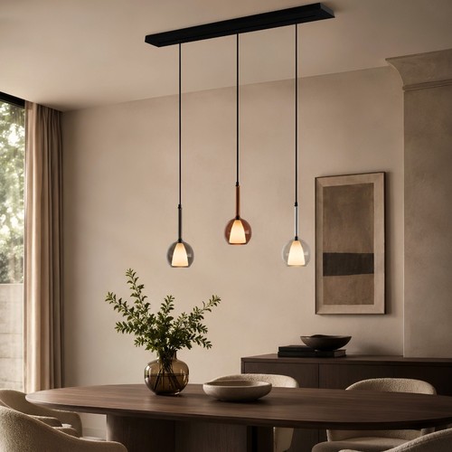 Luce belluna esstisch - s.luce,