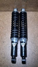 Stoßdämpfer KONI 76K 1348