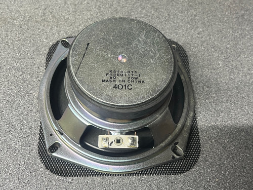 F130u117 lautsprecher für - f130u117-1,