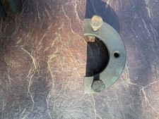 Wilbär/Deutz 232065 Spezial Werkzeug Abzieher