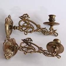 Art nouveau Wand Jugendstil
