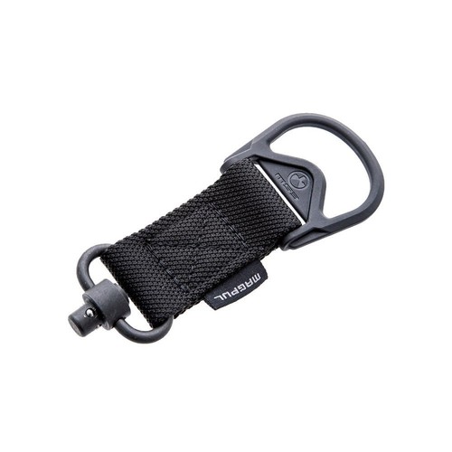 Magpul ms1 ms3 - ms3, adapter