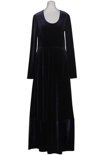 Minx kleid damen dress - damen,