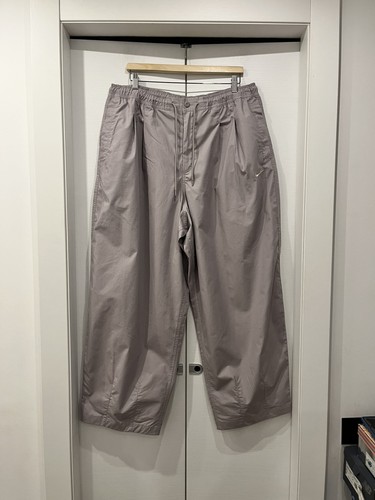 Nike sportswear club balloon - sportswear,