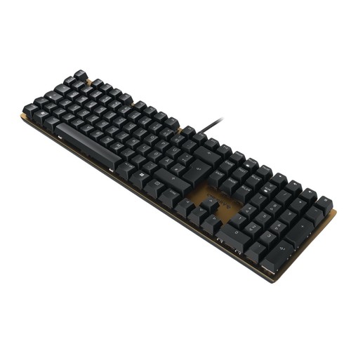 Cherry 200 mx2a silent - cherry,