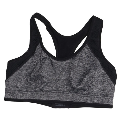 Active tchibo sport bh - by, tchibo,