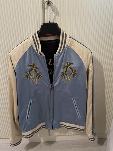 Diesel jacke medium - diesel,