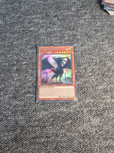 Urteilsdrache blc1 de012 - urteilsdrache, blc1-de012