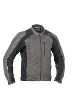 Halvarssons Arvika Jacket Grey