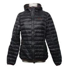 Pinea daunenjacke damen - daunenjacke,,