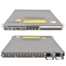 Cisco ASR1001 68-3376