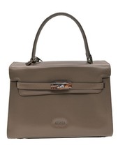 PICARD Planentasche Mittel