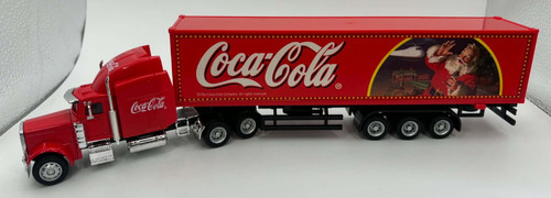 Coca cola rot kunststoff - cola,