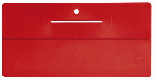 Universal tapezierspachtel - universal,