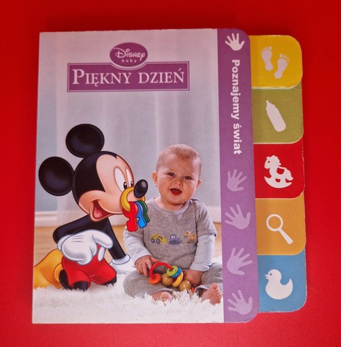 Pieķni dzień - pieķni,