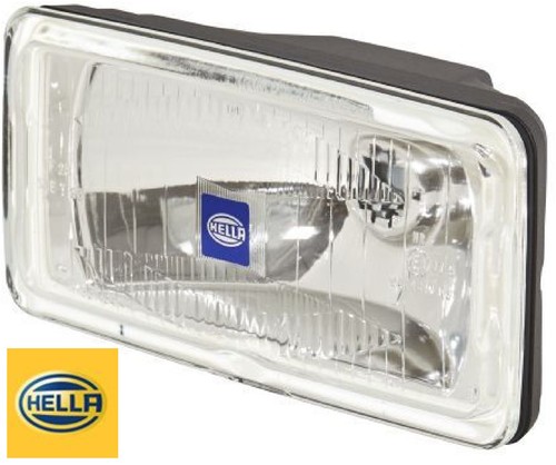 Hella 1fd005700 451 - hella, 1fd005700-451